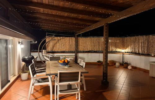 Elidora la Tua casa vacanze a Salerno - Foto 31