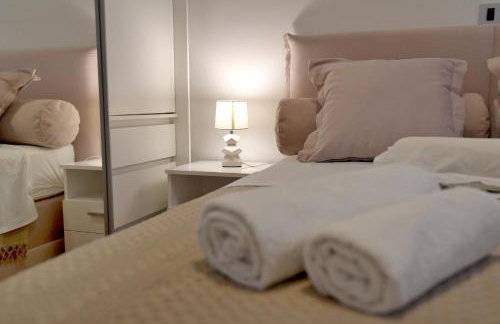 Villa Tinov Dvor - Foto 38