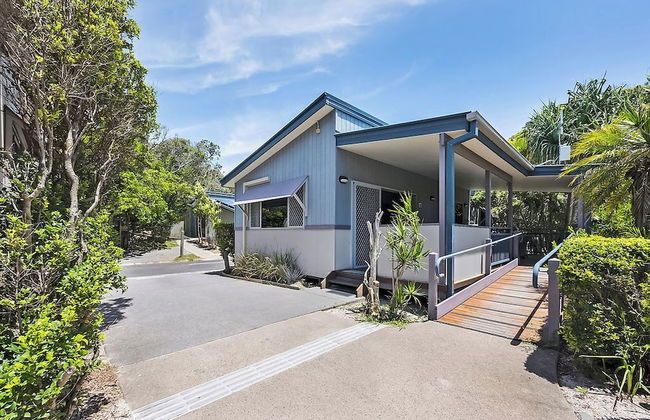 Reflections Byron Bay - Holiday Park - Photo 24