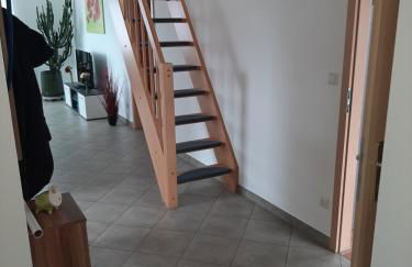 Ferienwohnung Richter - Foto 15