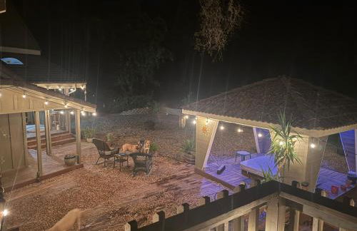 Gold Country Serenity! 45 Minutes to Powder! - Foto 29