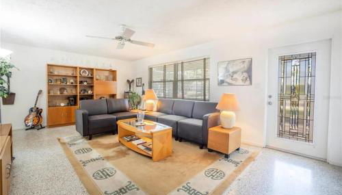 Oasis on Siesta Key - Foto 3