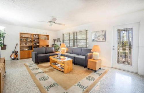 Oasis on Siesta Key - Foto 3