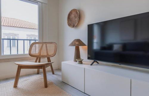 Peniche Hideout - Foto 76