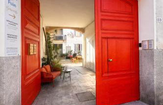 Corte del Fuin - Photo 20