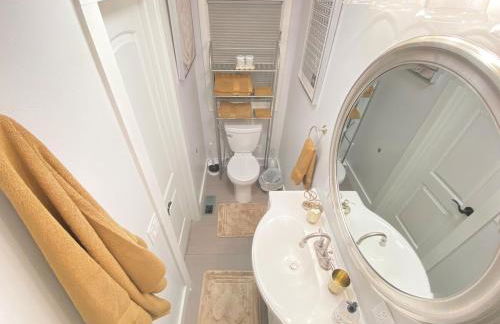 More than 100 years modern house, 3 rooms whit kids playground - Foto 34