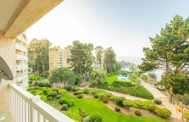 Oceana Suites Bahía Pelicanos - Foto 58