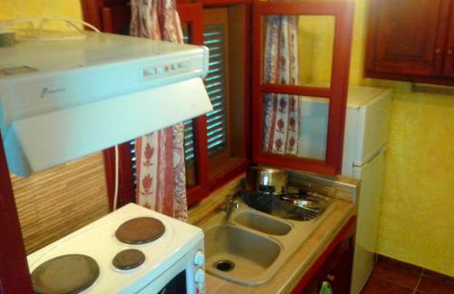 Sunrise Apartments - Photo 32