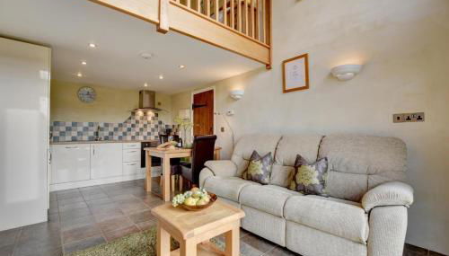 1 Bed in Tiverton oc-work - Foto 5, Other