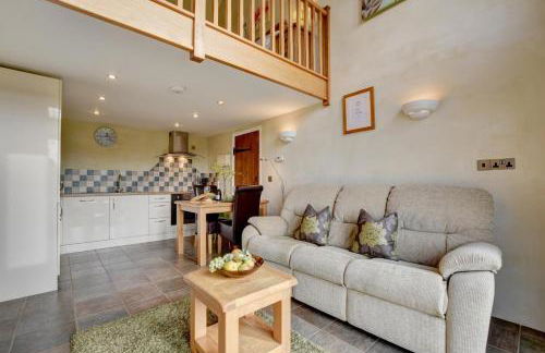 1 Bed in Tiverton oc-work - Foto 5