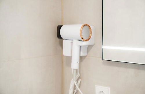 RandHome Apartment Erwitte Horn - Photo 20