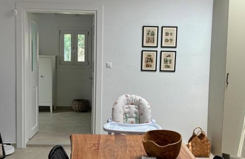 Spacious House with Cottage&Pool - Foto 39