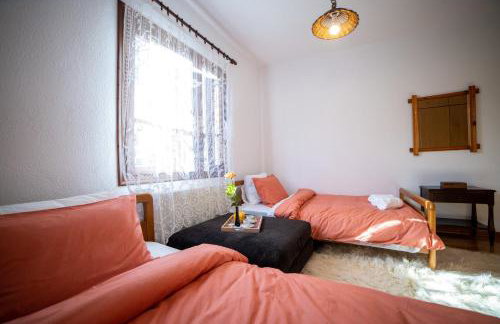 Villa Pallas - Foto 64