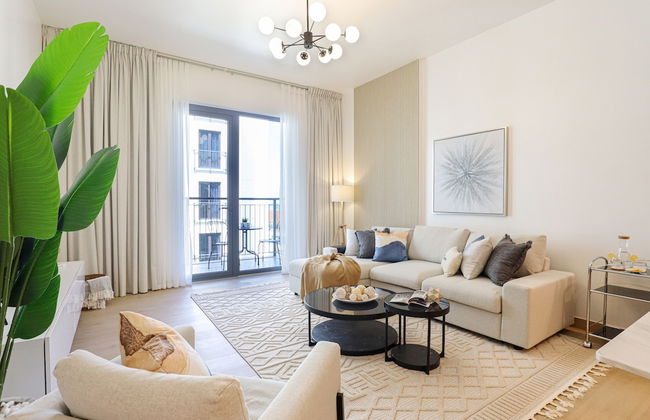 HiGuests - La Cote B2 - Photo 29