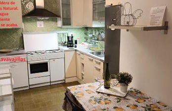 Piso Dos Playas Miño - Foto 24