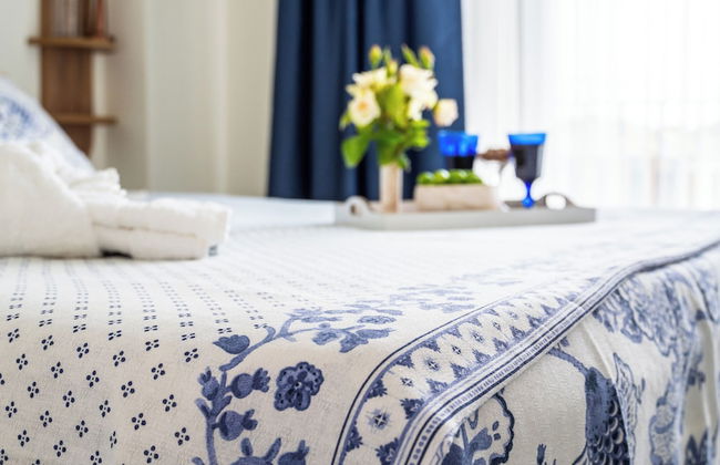 ADA GÜZELİ - Foto 17