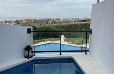 Hollywood POOL luxury - Foto 22
