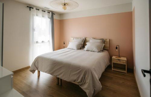 Villa Moka - private pool - Foto 39