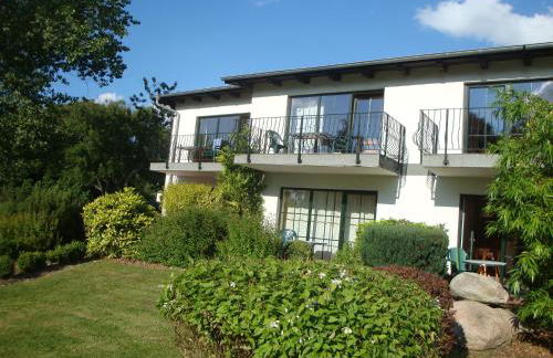 Gutspark Seeblick - Foto 2