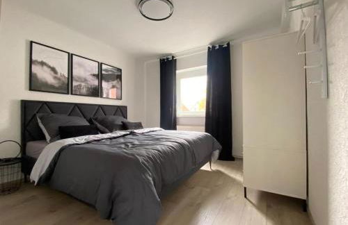 Gästehaus Theo - Foto 1