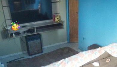 Casa p carnava - Foto 2