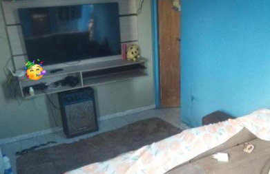 Casa p carnava - Foto 2