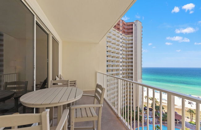 Shores of Panama by Blue Swell - Foto 75