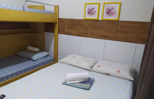 Residencial Sol Nascente - Foto 43