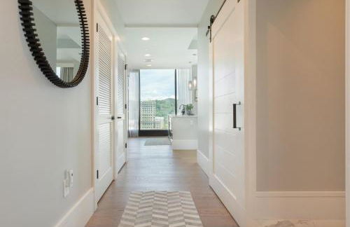 Panoramic Pack Square - Foto 7