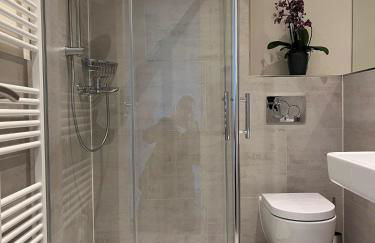 Seaside-Amrum-15 - Photo 7