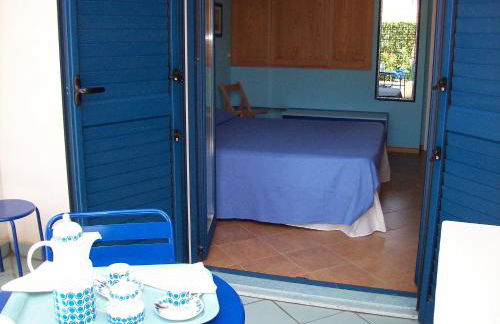 Casa Marina - Foto 44