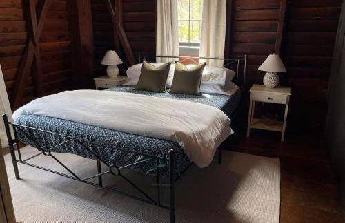 Meadows Mill House III - Foto 13