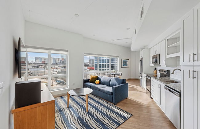 Sentral Sobro - Foto 16