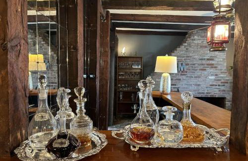 Martin House 157 - Foto 13