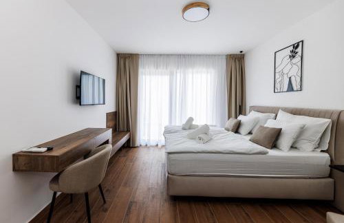 Villa Aria Prestige - Foto 28