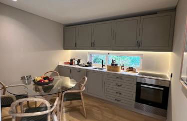 Casas Bouça Maria - Aqua Village & Sports - Foto 72