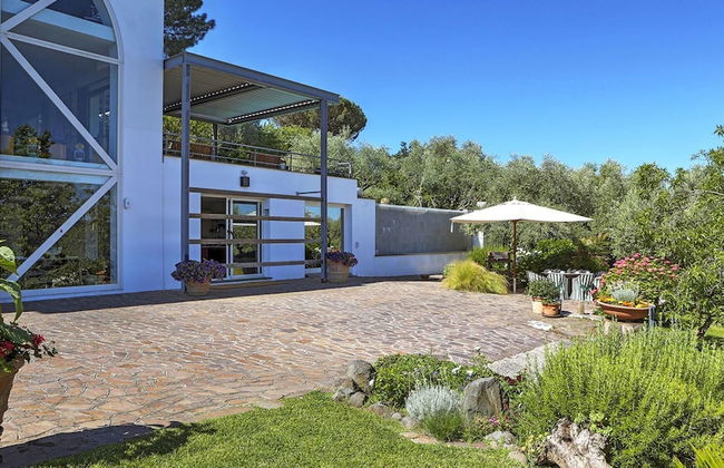 Rm-c767-gmat0at - Lanuvium 10 - Photo 27