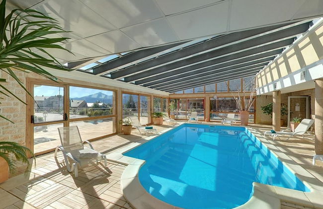 La Pradella - Photo 40