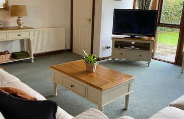 Valley View at Hewish Mill - Foto 6