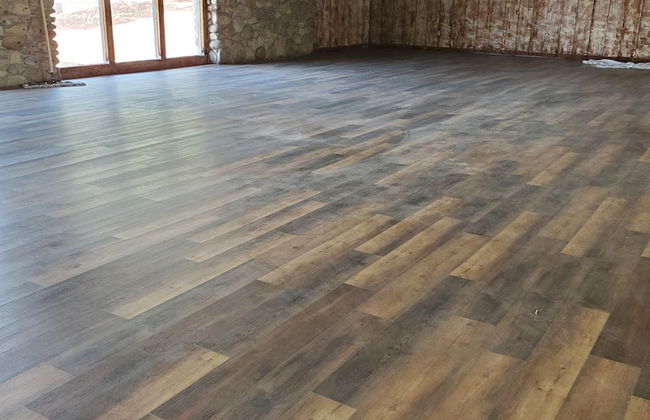 Happy Bay - Photo 19