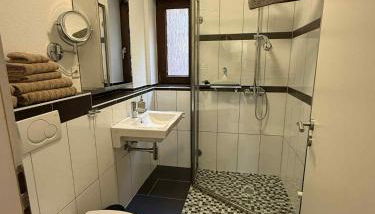 City Hideaway Braunschweig - Foto 5