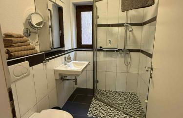 City Hideaway Braunschweig - Foto 5