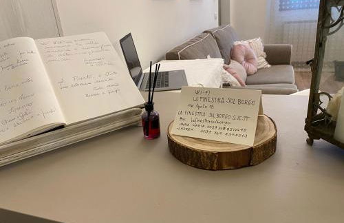 LA CASA DEL FALEGNAME - Foto 42