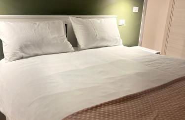 Il Matisse - Photo 21