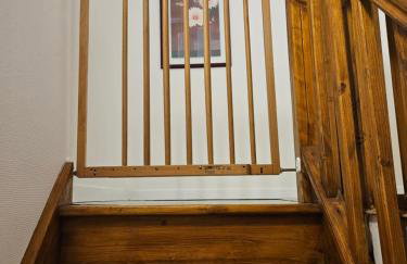 Appartement -T3 de standing - Photo 2