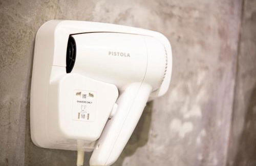 Lindos Shore Boutique Villa with sea view - Photo 63