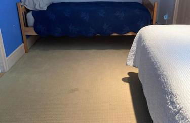 Waterfront Home on Bantam Lake with Private Beach - Foto 20