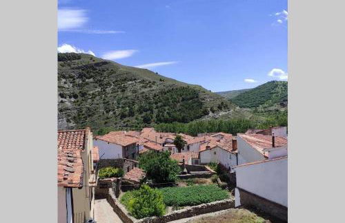 Casa: Mirador del Valle perdido. - Foto 39