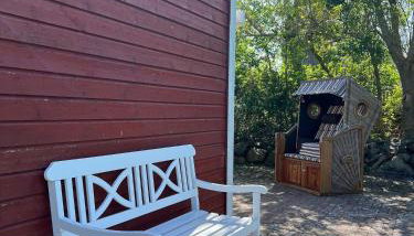 Ferienwohnung-in-Strandnaehe-Schwalbennest-2 - Foto 2