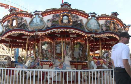 101-Luxury1 - Foto 27